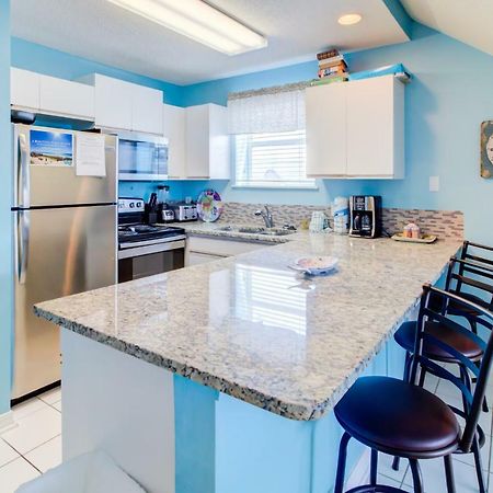 Maravilla 4401 By Realjoy Vacations Destin Exterior foto